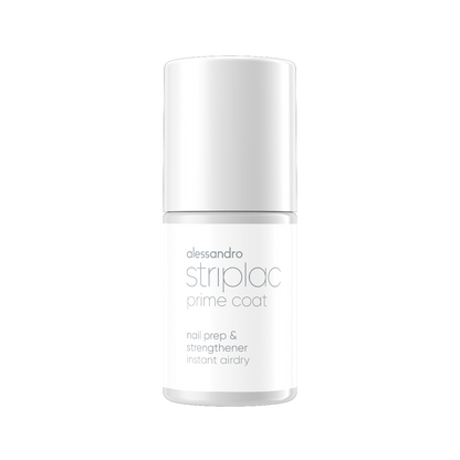 Striplac PRIME COAT 3.0