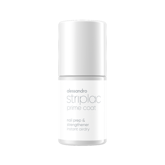 Striplac PRIME COAT 3.0