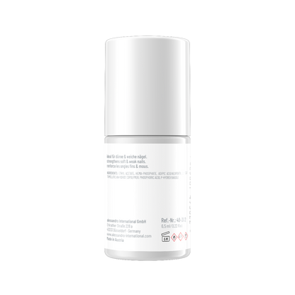 Striplac PRIME COAT 3.0