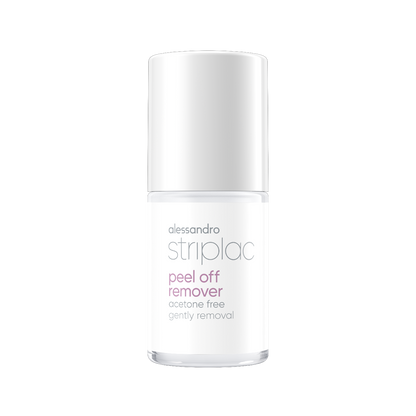 Striplac PEEL OFF Remover