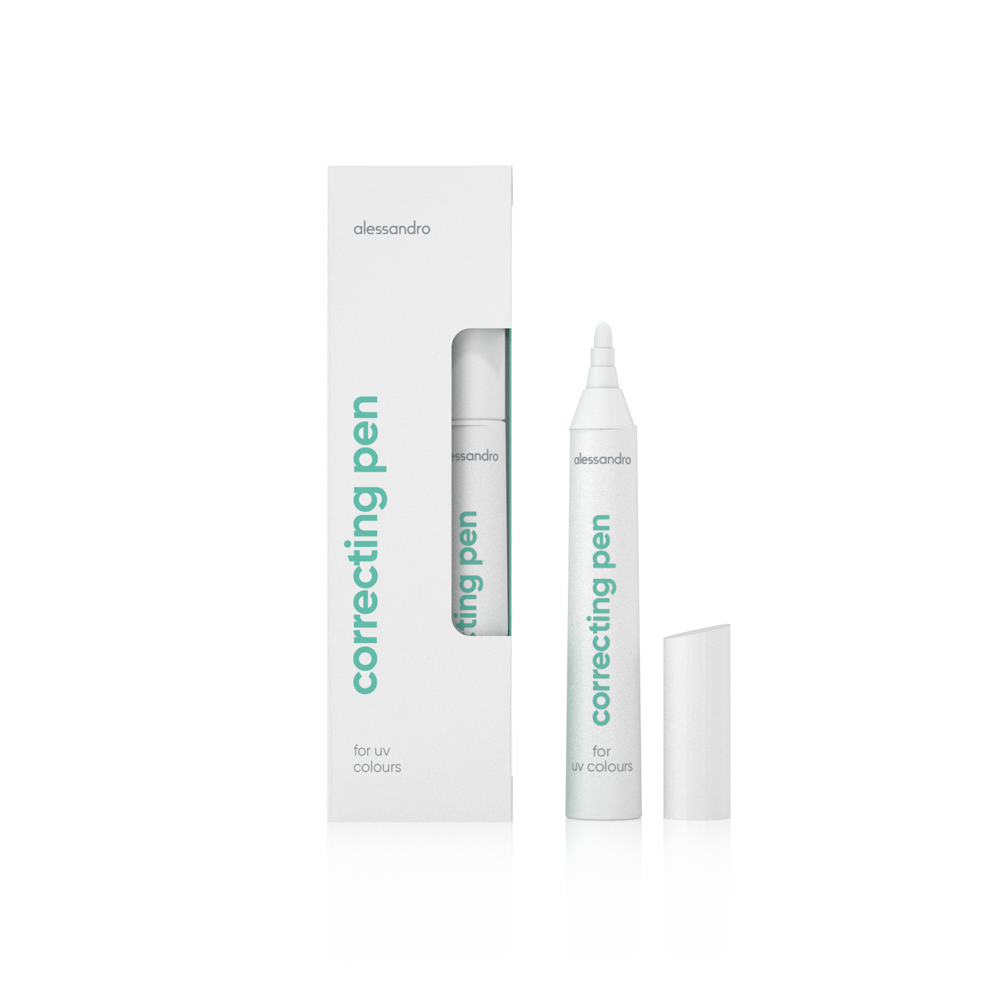 STRIPLAC CORRECTIN PEN