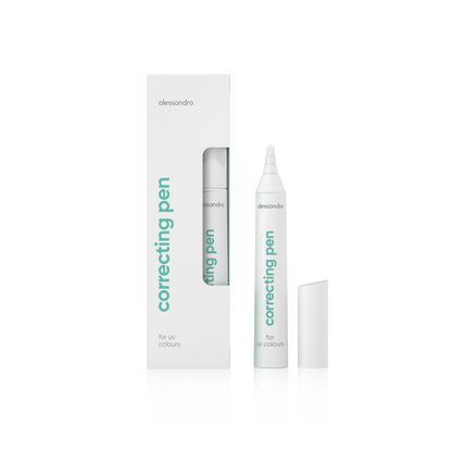 STRIPLAC CORRECTIN PEN