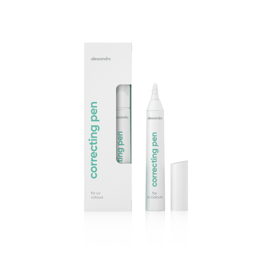 STRIPLAC CORRECTIN PEN