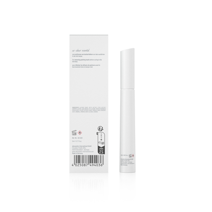 STRIPLAC CORRECTIN PEN