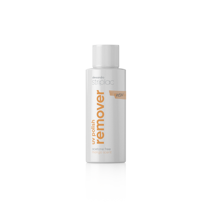 STRIPLAC Soak Off Remover