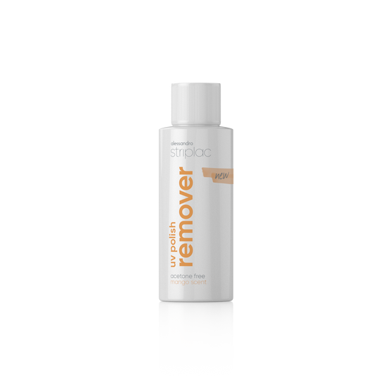 STRIPLAC Soak Off Remover