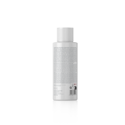 STRIPLAC Soak Off Remover