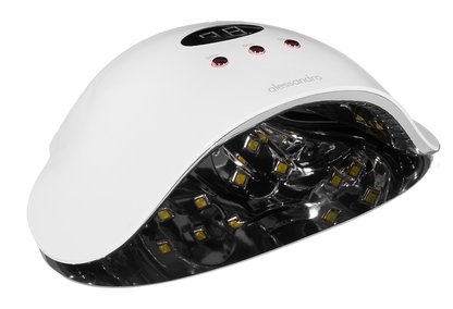 Striplac SET normal & soft nails