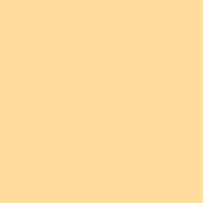 Striplac 619 golden hour