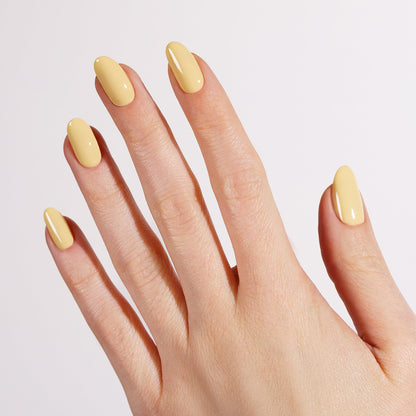 SMALTO 540 golden hour
