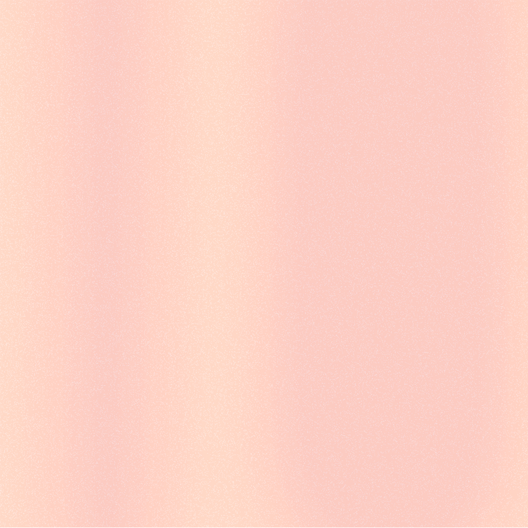Striplac 620 sunset glimmer