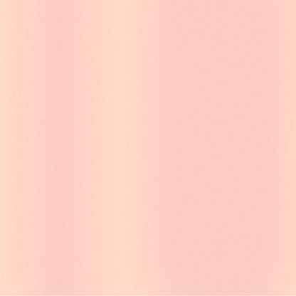 Striplac 620 sunset glimmer