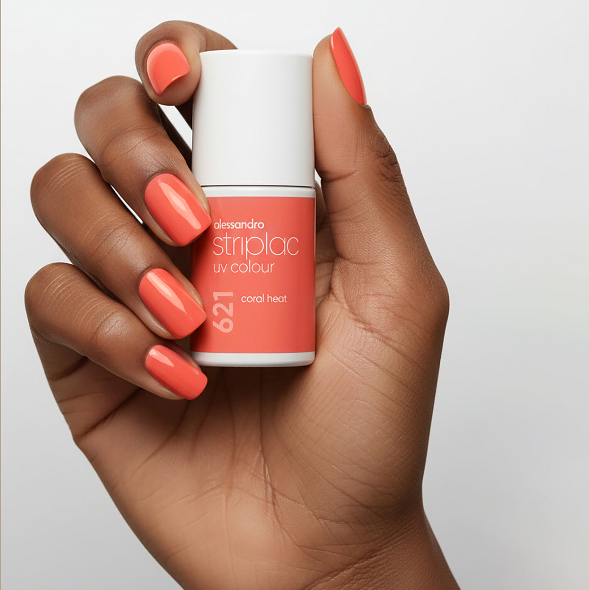 STRIPLAC SUNSET GLOW PROMO BUNDLE