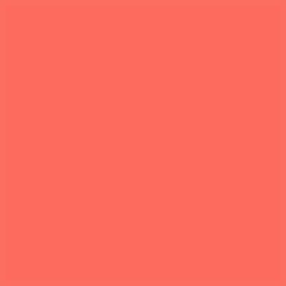 Striplac 621 coral heat