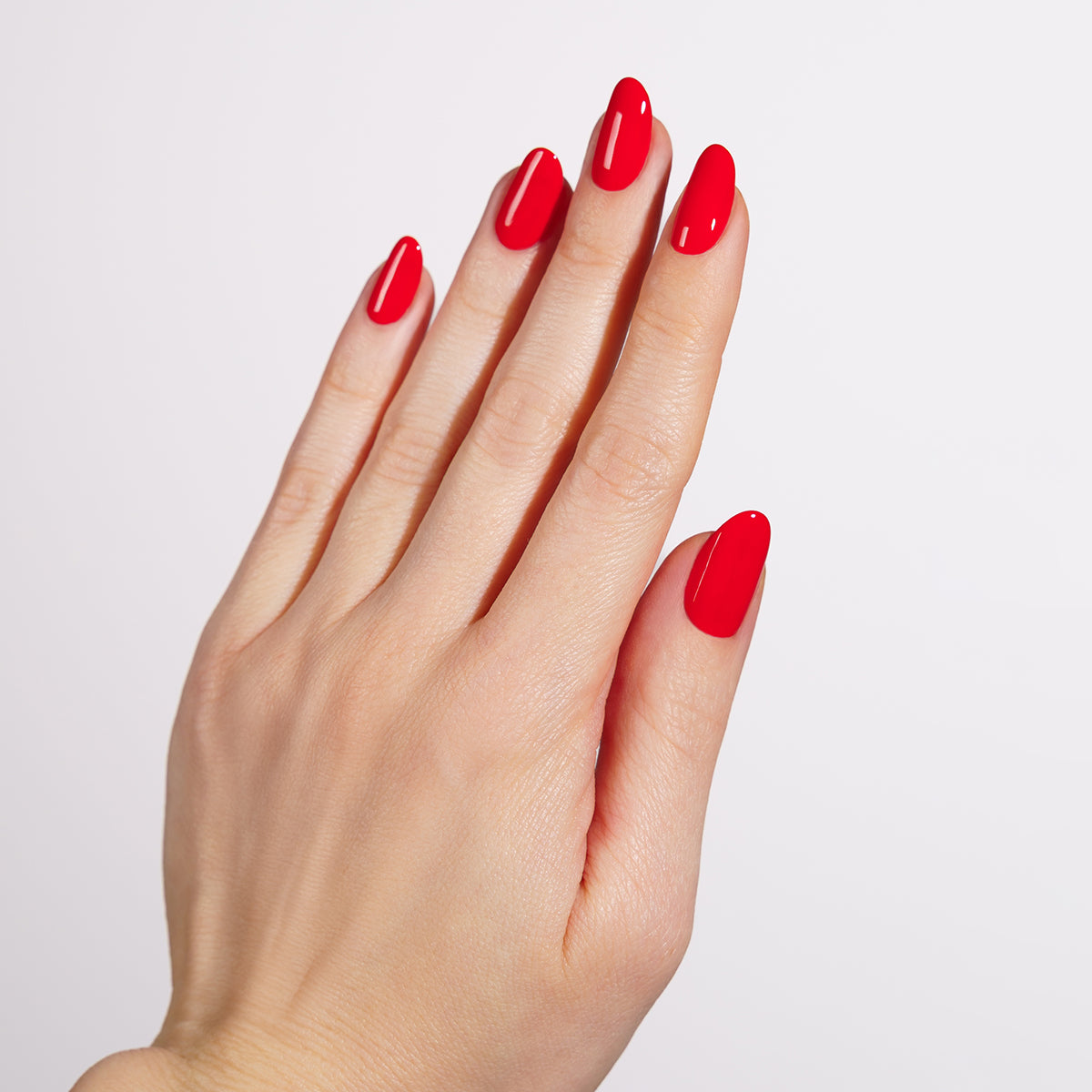 Striplac 622 heatwave