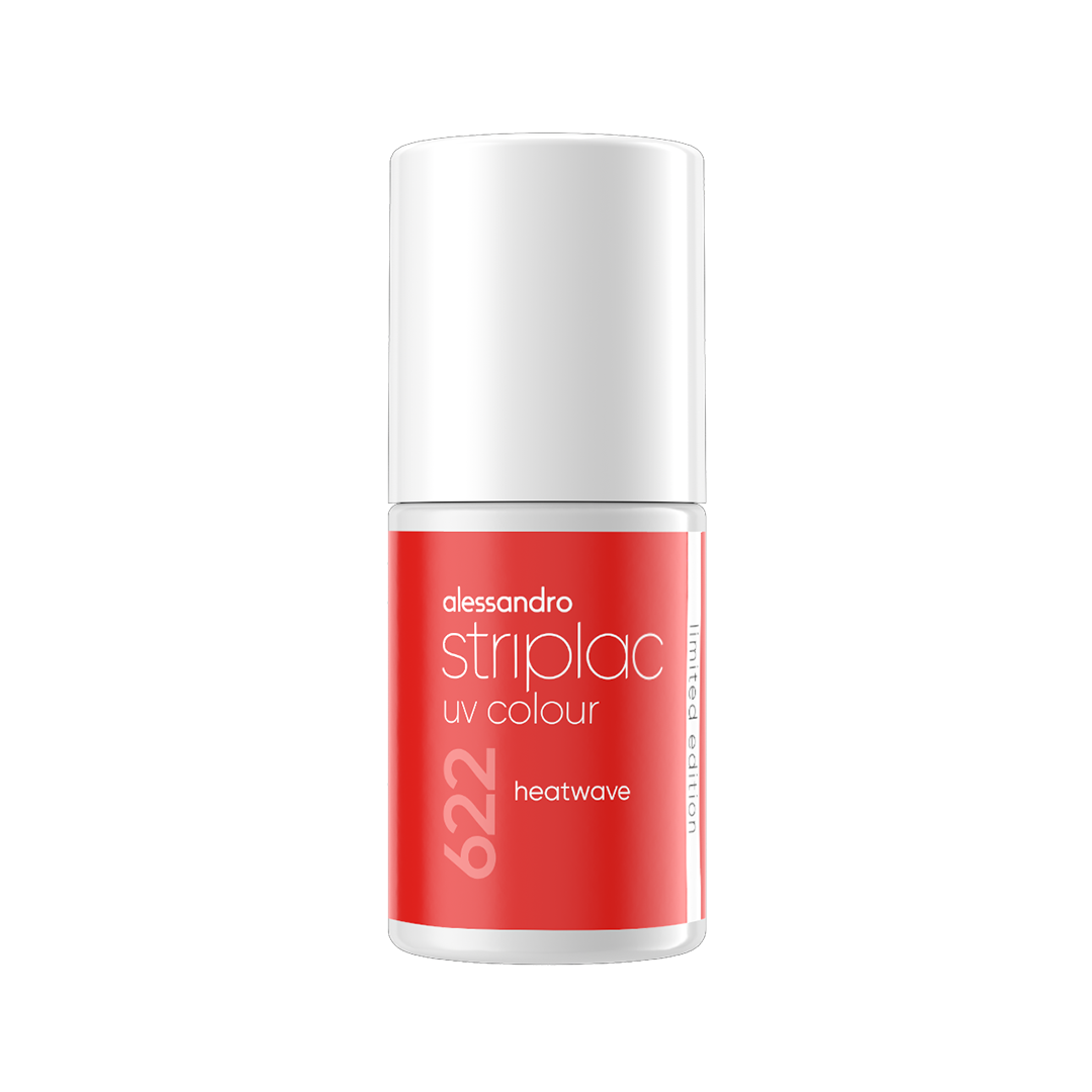 Striplac 622 heatwave
