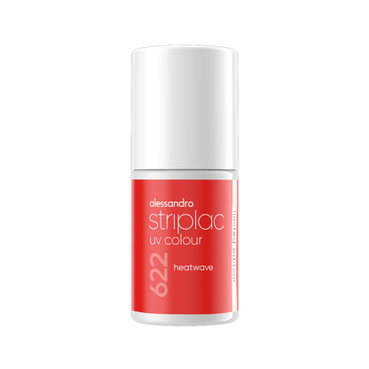 Striplac 622 heatwave