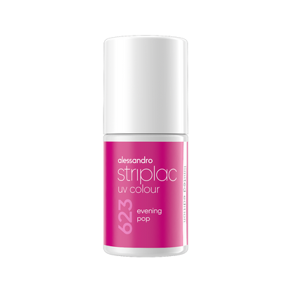 Striplac 623 evening pop