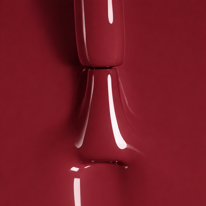 SMALTO 550 crimson ruby
