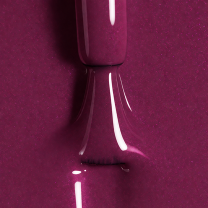 Striplac 636 amethyst glow