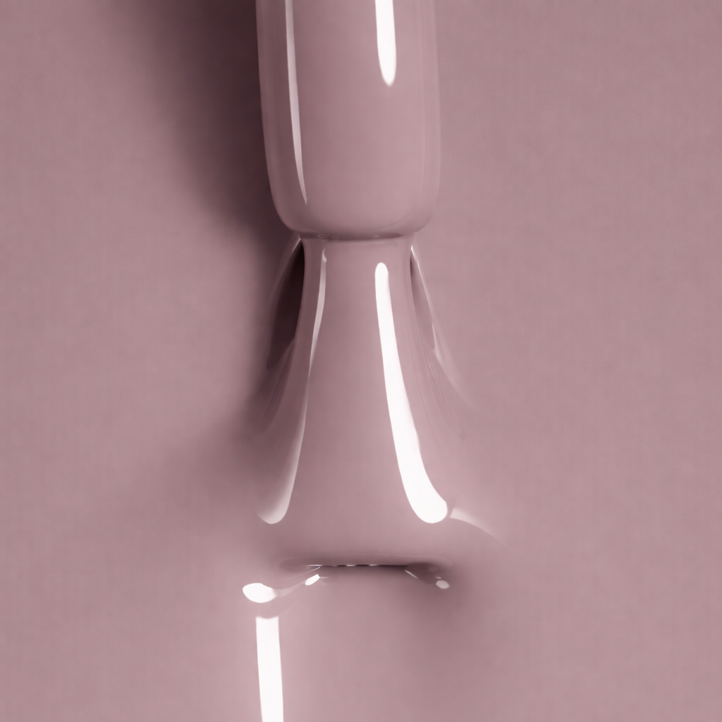 Striplac 637 truffle glow