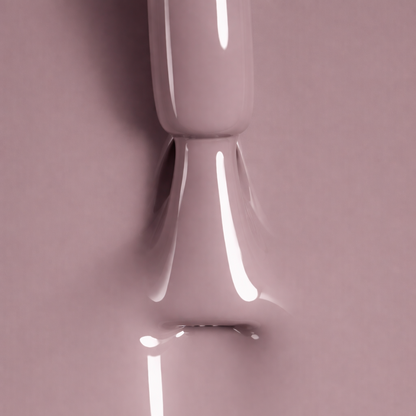 Striplac 637 truffle glow