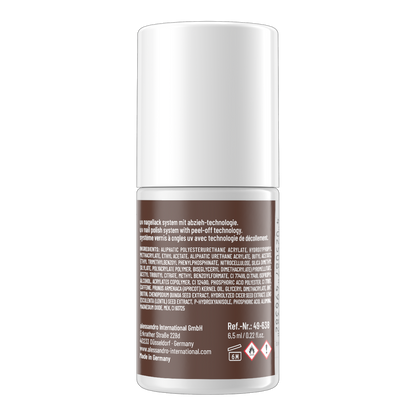 Striplac 638 chocolate diamond
