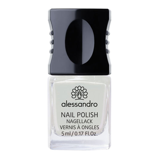 NAIL POLISH 102 Moonlight Kiss