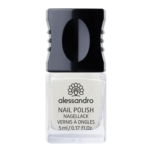 NAIL POLISH 103 Miky Dream
