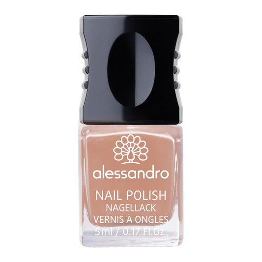 NAIL POLISH 109 Sinful Glow
