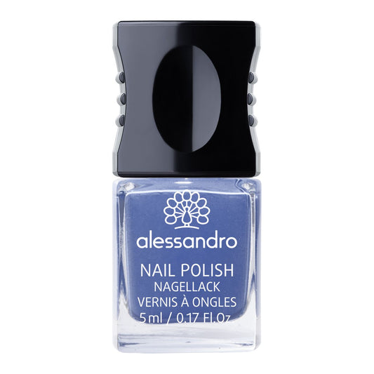 SMALTO 156 Lucky Lavender