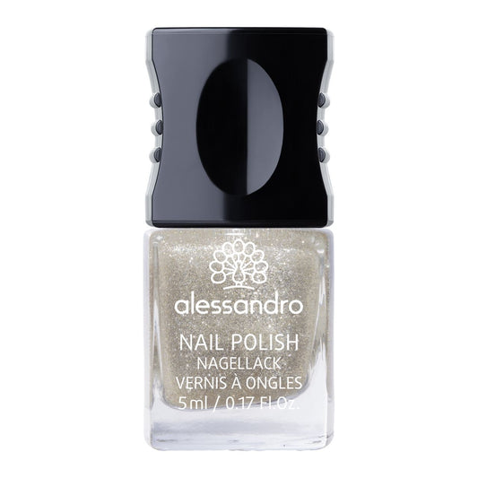 SMALTO 173 Glitter Queen