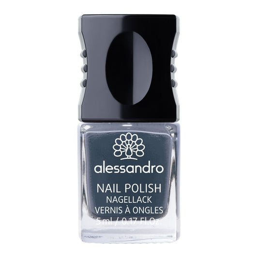 SMALTO 176 New York Grey