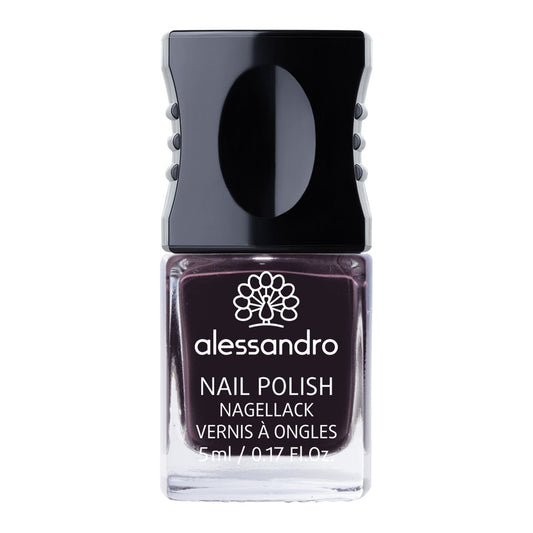 SMALTO 183 Black Cherry