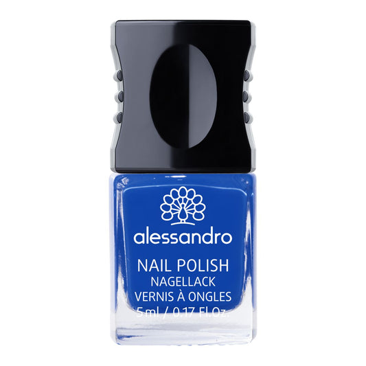 SMALTO 193 Deep Ocean Blue