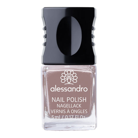SMALTO 197 Velvet Taupe