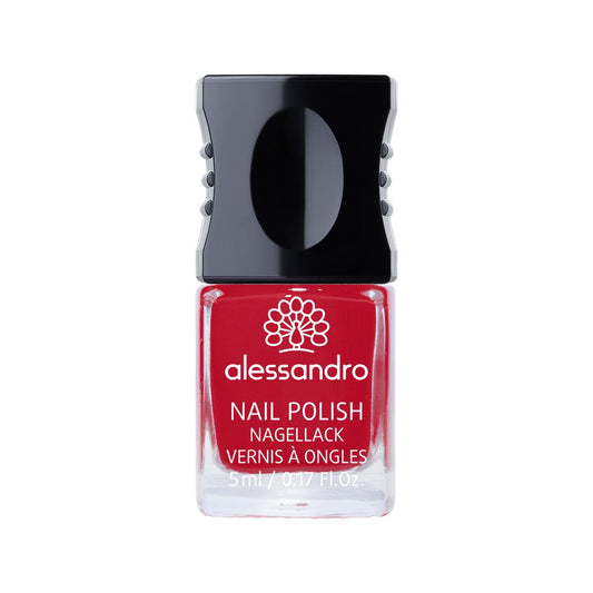 SMALTO 904 Red Illusion
