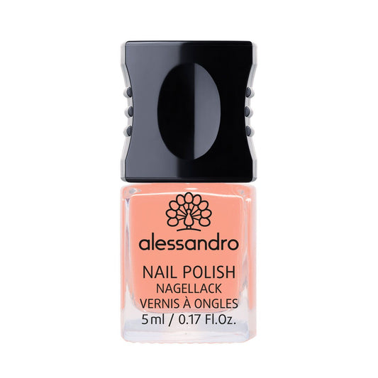 SMALTO 927 Crazy Coral