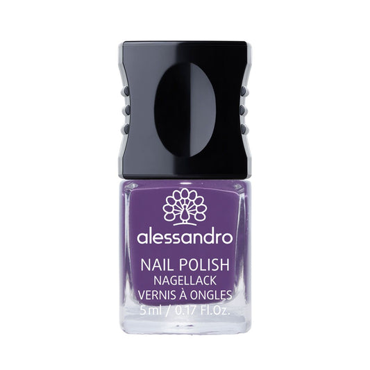 SMALTO 932 Violet Sky