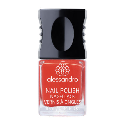 SMALTO 924 Mellow Peach