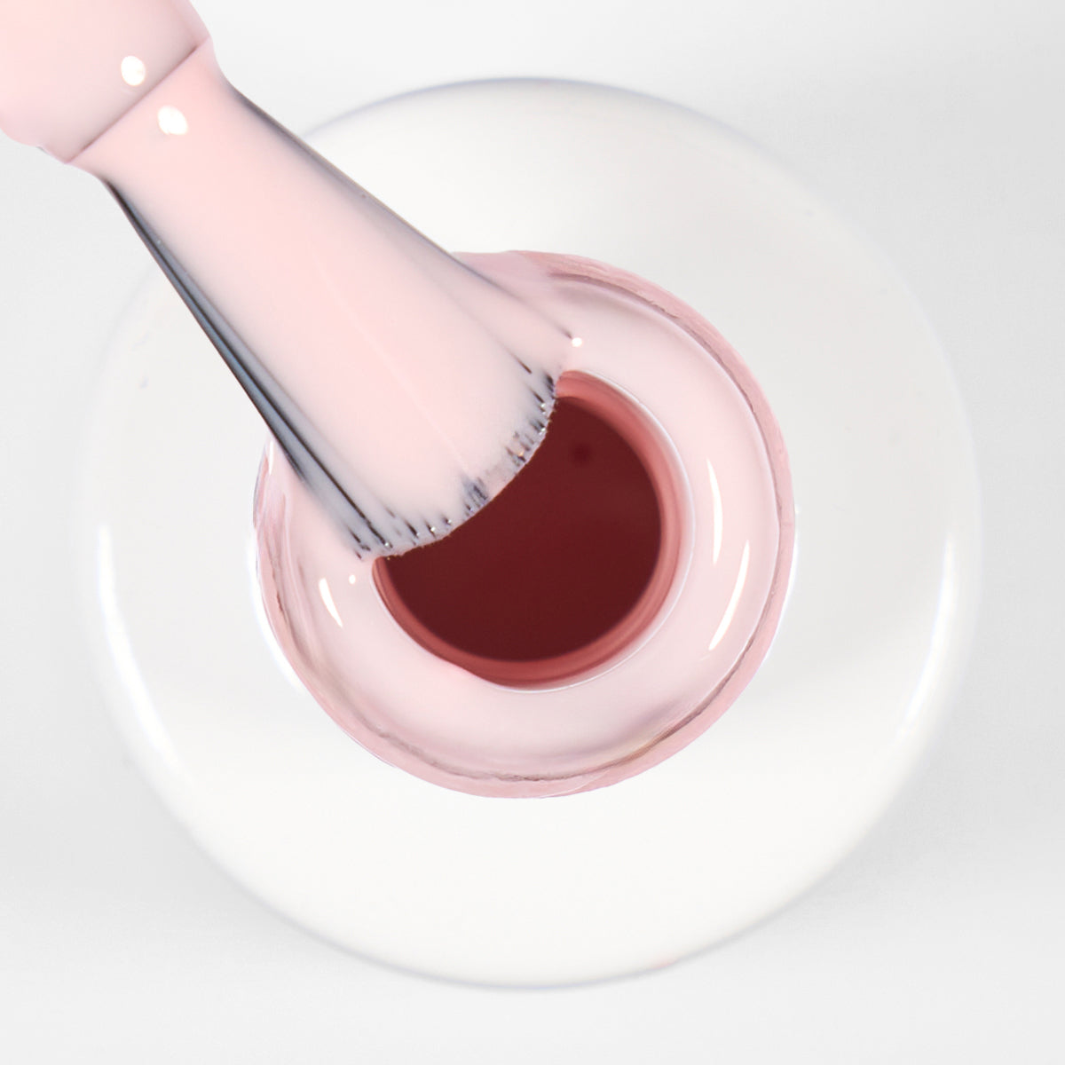 Striplac SET normal & soft nails