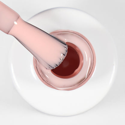 Striplac 105 - nude elegance