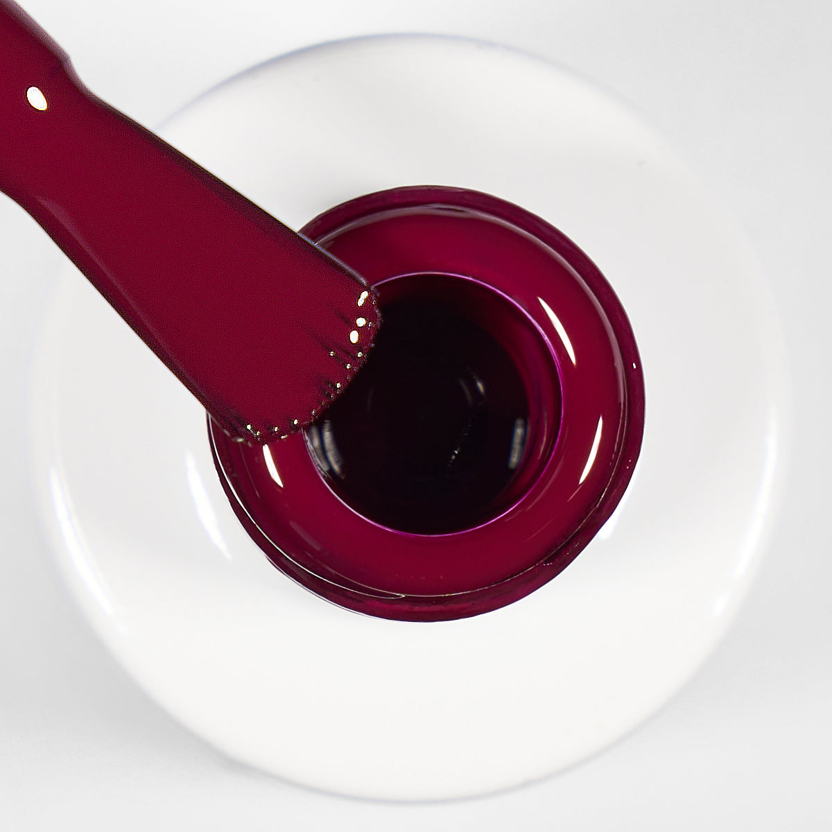 Striplac 138 - wine and soul