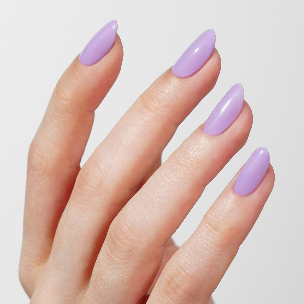 Striplac 211 - simply lavender