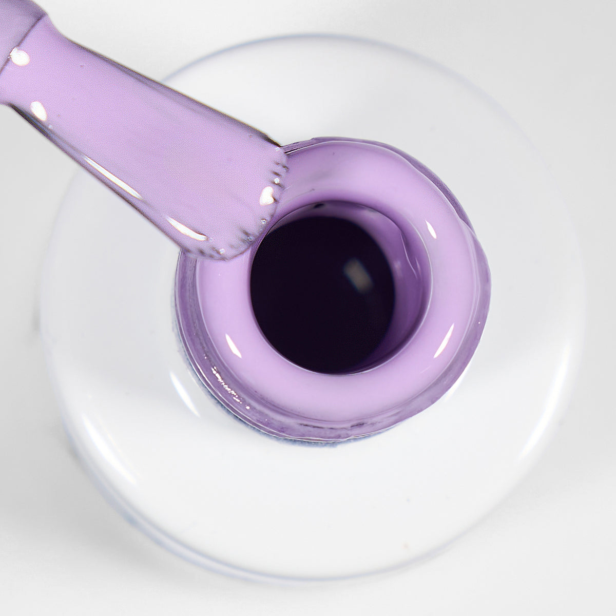 Striplac 211 - simply lavender