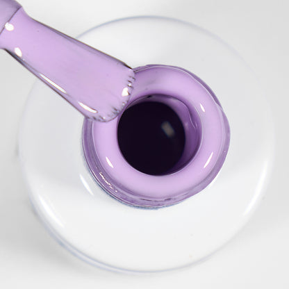 Striplac 211 - simply lavender