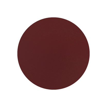 STRIPLAC 700 - MERLOT KISS