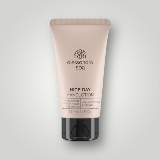 NICE DAY - Hand Lotion