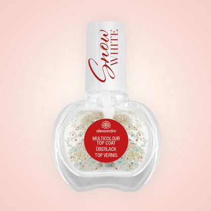 TOP MULTIGLITTER SEALANT