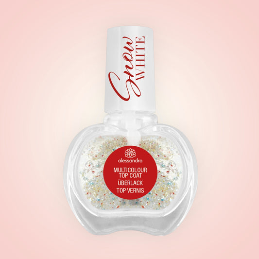 TOP MULTIGLITTER SEALANT